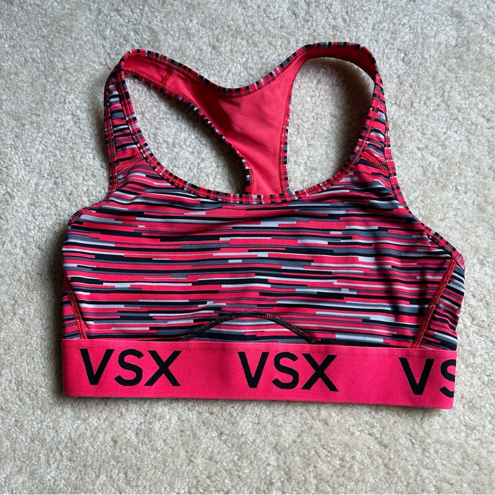 VICTORIA SECRET Sports Bra